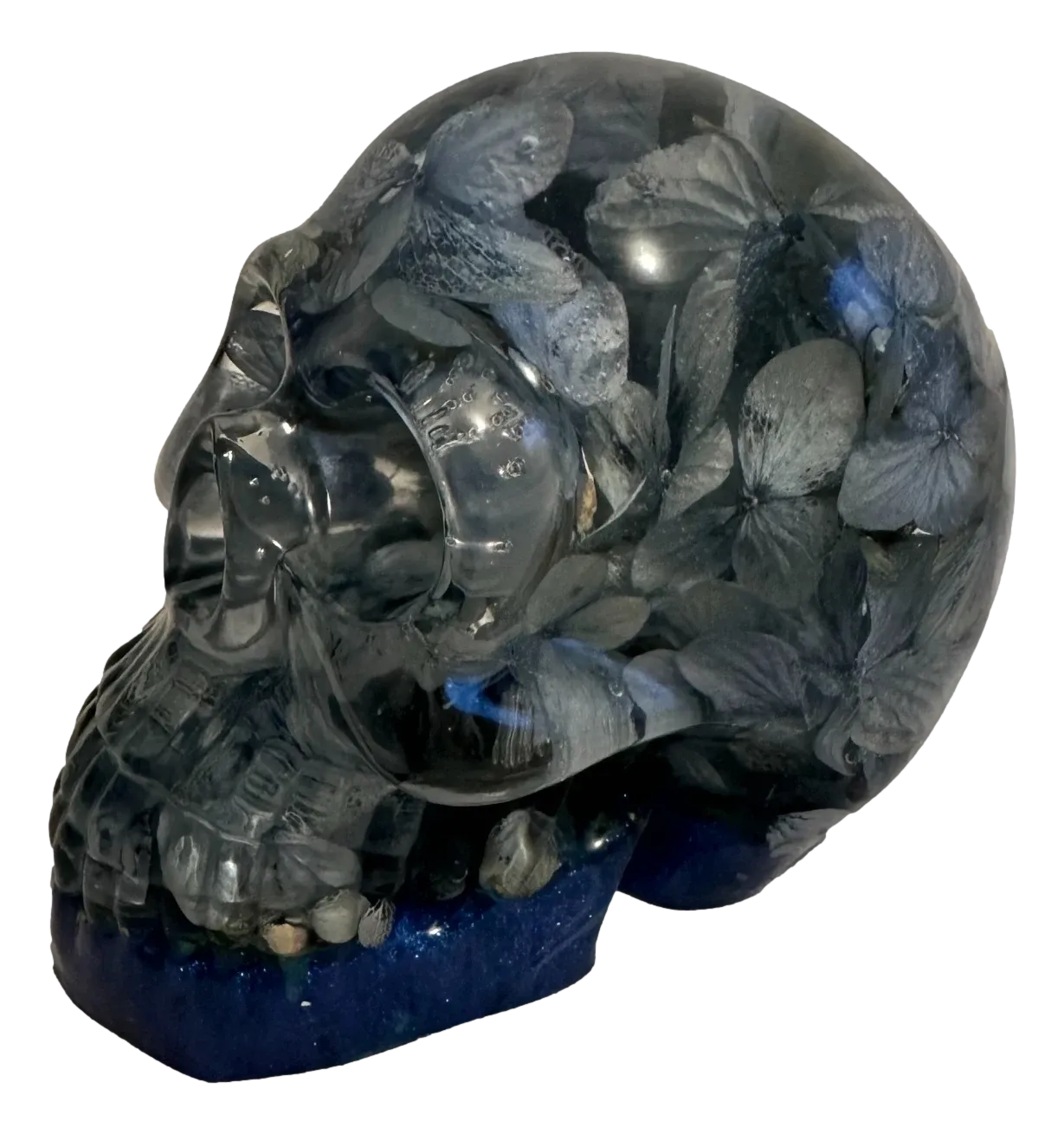 East Coast Sirens Planters & Gifts