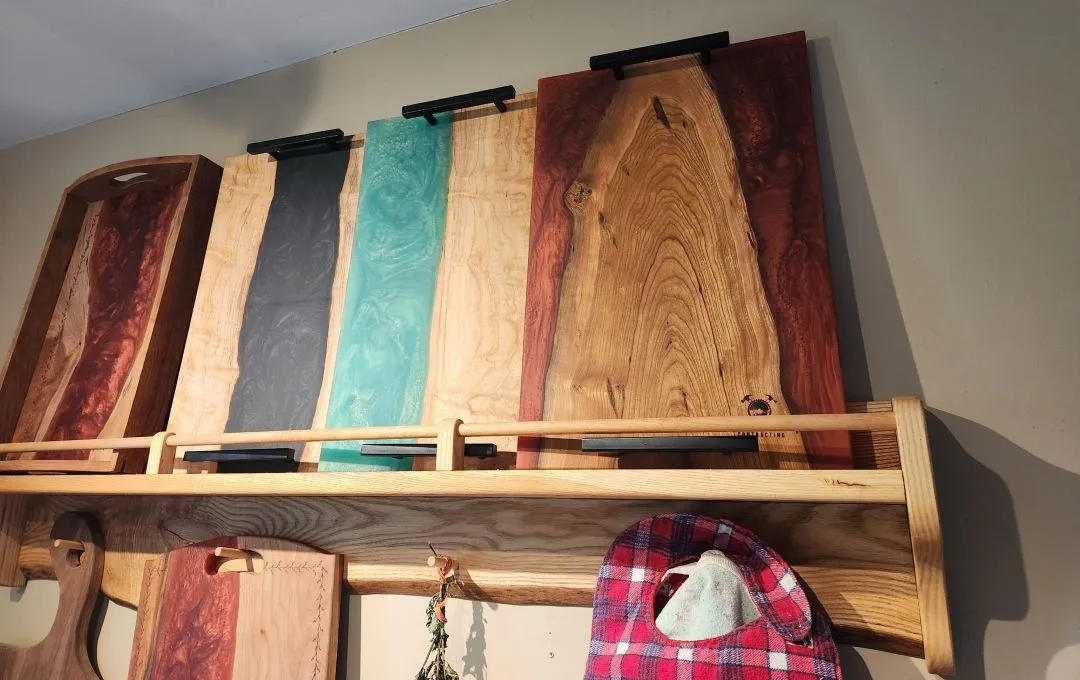 Daniel Hartman Contracting