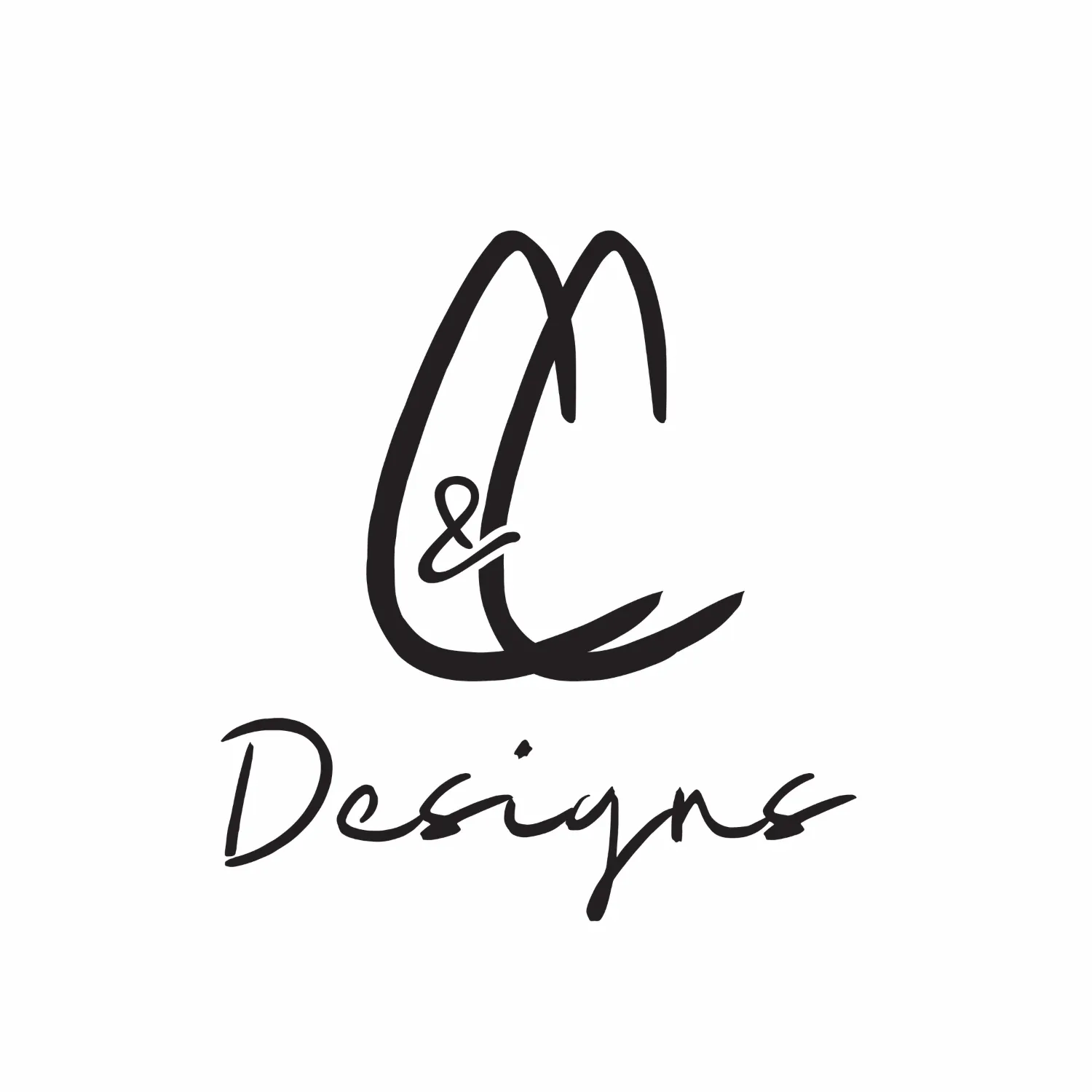 C&C Designs- Handmade Home Decor